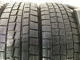 ダンロップ ウィンターマックス WM01 195/65R15