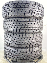 オートバックス ICE ESPORTE 195/65R15