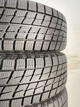 オートバックス ICE ESPORTE 195/65R15