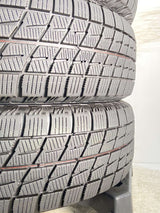 オートバックス ICE ESPORTE 195/65R15