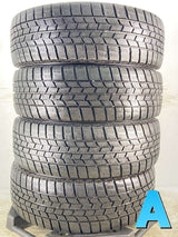 グッドイヤー アイスナビ 6 195/65R15