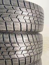 グッドイヤー アイスナビ 6 195/65R15