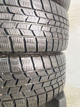 グッドイヤー アイスナビ 6 195/65R15