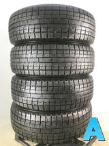 トーヨータイヤ ガリット G5 195/65R15