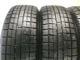 トーヨータイヤ ガリット G5 195/65R15