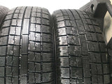 トーヨータイヤ ガリット G5 195/65R15