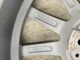 ダンロップ DSX-2 195/65R15 /WEDS TEAD 15x6.0 43 100-5穴