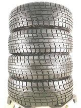 ヨコハマ アイスガード iG30 195/65R15