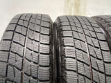 ブリヂストン アイスパートナー 195/65R15 /ブリヂストン トップラン 15x6.0 45 100-5穴