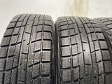 ヨコハマ アイスガード iG30 195/65R15 /GYLE 15x6.0 43 100-5穴