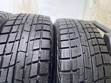 ヨコハマ アイスガード iG30 195/65R15 /GYLE 15x6.0 43 100-5穴