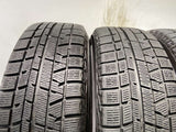 ヨコハマ アイスガード iG50 PLUS 195/65R15 /ヨコハマ ミルアス 15x6.0 43 100-5穴