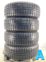 トーヨータイヤ ガリット G5 195/65R15