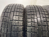 トーヨータイヤ ガリット G5 195/65R15