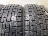 トーヨータイヤ ガリット G5 195/65R15