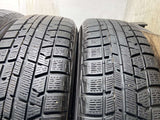 ヨコハマ アイスガード iG50 PLUS 175/65R15 / MINI 5.5J+45 100-4穴 4本