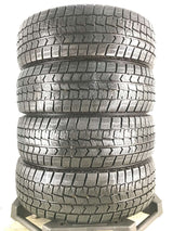 ダンロップ ウィンターマックスWM02 185/65R15