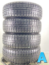 トーヨータイヤ ガリット G5 195/65R15