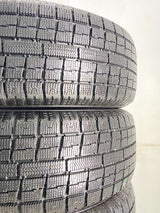 トーヨータイヤ ガリット G5 195/65R15