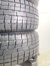 トーヨータイヤ ガリット G5 195/65R15