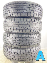 ヨコハマ アイスガード iG50 PLUS 195/65R15