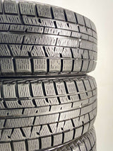 ヨコハマ アイスガード iG50 PLUS 195/65R15