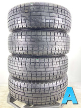 トーヨータイヤ ガリット G5 195/65R15