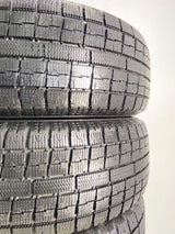 トーヨータイヤ ガリット G5 195/65R15