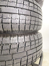 トーヨータイヤ ガリット G5 195/65R15