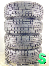 トーヨータイヤ ガリット G5 195/65R15