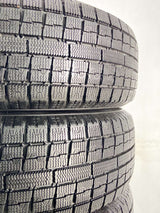 トーヨータイヤ ガリット G5 195/65R15