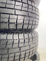 トーヨータイヤ ガリット G5 195/65R15