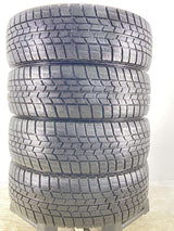 グッドイヤー アイスナビ 6 195/65R15