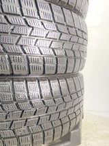グッドイヤー アイスナビ 6 195/65R15