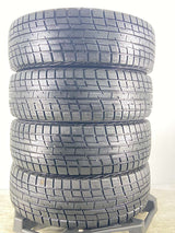 ヨコハマ アイスガード iG30 195/65R15