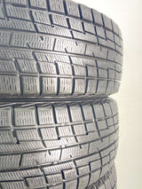 ヨコハマ アイスガード iG30 195/65R15