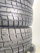 ヨコハマ アイスガード iG30 195/65R15