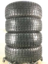 トーヨータイヤ ガリット G5 195/65R15