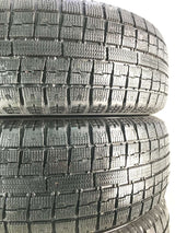 トーヨータイヤ ガリット G5 195/65R15