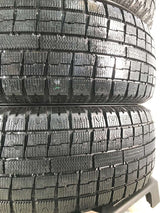 トーヨータイヤ ガリット G5 195/65R15