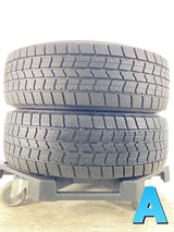 グッドイヤー アイスナビ 7 185/60R15