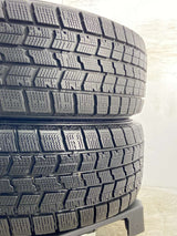 グッドイヤー アイスナビ 7 185/60R15