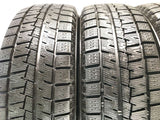 クムホ ウィンタークラフトアイス wi61 195/65R15