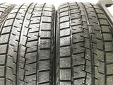 クムホ ウィンタークラフトアイス wi61 195/65R15