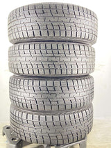 ヨコハマ アイスガード iG30 195/65R15 /トヨタ純正 15x6.0 45 100-5穴