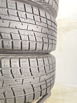 ヨコハマ アイスガード iG30 195/65R15 /トヨタ純正 15x6.0 45 100-5穴