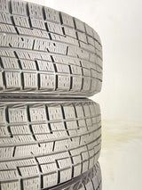ヨコハマ アイスガード iG30 195/65R15 /トヨタ純正 15x6.0 45 100-5穴