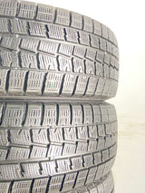 ダンロップ ウィンターマックス WM01 195/65R15
