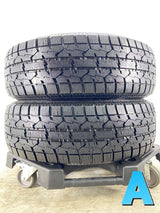 トーヨータイヤ ガリット GIZ 195/65R15