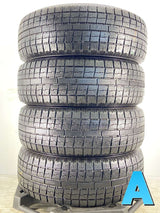 トーヨータイヤ ガリット G5 195/65R15